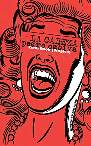 

La cabeza (Spanish Edition)