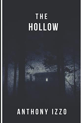 Stock image for The Hollow for sale by PBShop.store US