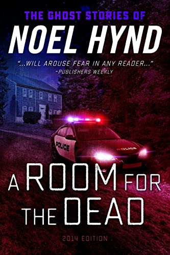 A Room for the Dead (9781467991940) by Hynd, Noel