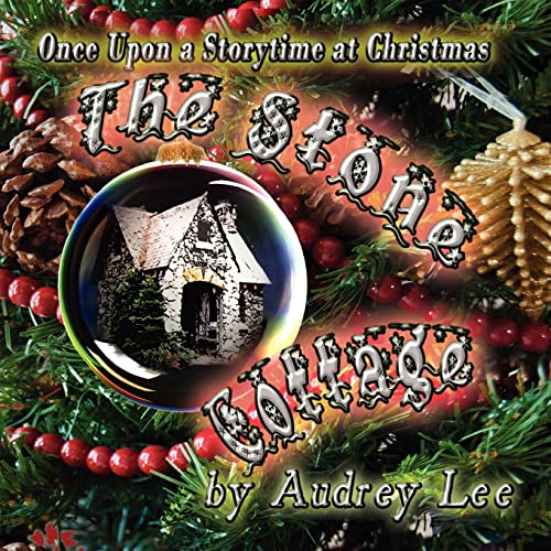 Stock image for Once Upon a Storytime at Christmas - The Stone Cottage for sale by Lucky's Textbooks