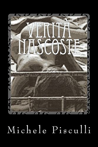 Stock image for Verita Nascoste Hidden Truths for sale by THE SAINT BOOKSTORE