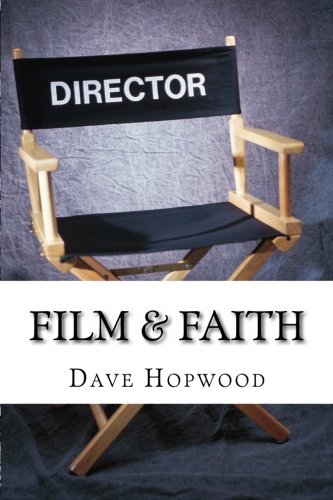 Beispielbild fr Film & Faith: Movie clips that bring the Bible to life zum Verkauf von WorldofBooks
