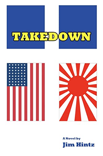 

Takedown
