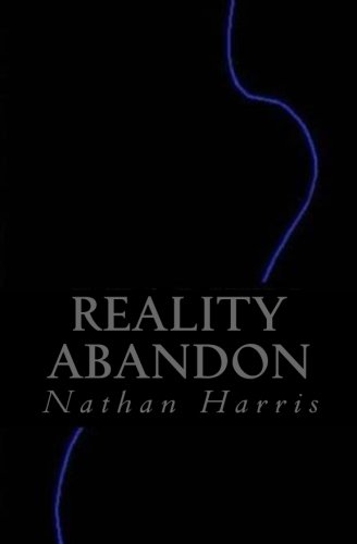 Stock image for Reality Abandon for sale by Russell Books