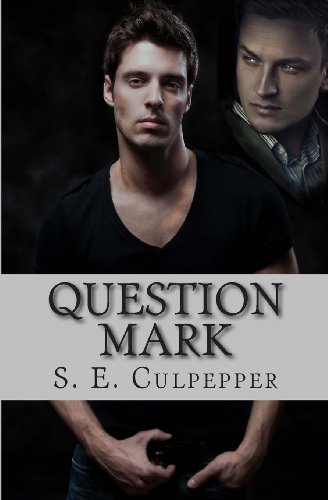 9781468047745: Question Mark: Volume 1