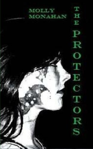 Imagen de archivo de The Protectors a la venta por Revaluation Books