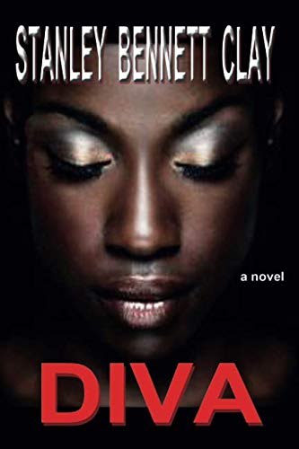 Diva (9781468106497) by Clay, Stanley Bennett