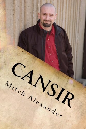 9781468121841: CanSir: A Backward Path