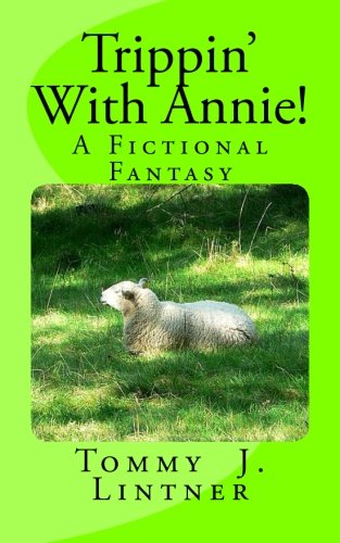 Stock image for Trippin' With Annie for sale by Revaluation Books