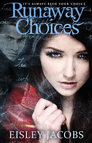 Stock image for Runaway Choices for sale by THE SAINT BOOKSTORE
