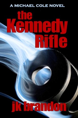 Beispielbild fr The Kennedy Rifle zum Verkauf von Revaluation Books