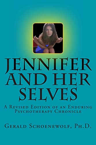 Stock image for Jennifer and Her Selves: Revised Edition for sale by Hawking Books