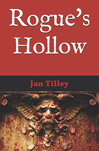 Beispielbild fr Rogue's Hollow zum Verkauf von Loyal Oak Books