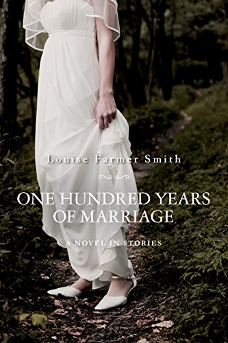 Stock image for One Hundred Years of Marriage : A Novel in Stories for sale by Better World Books