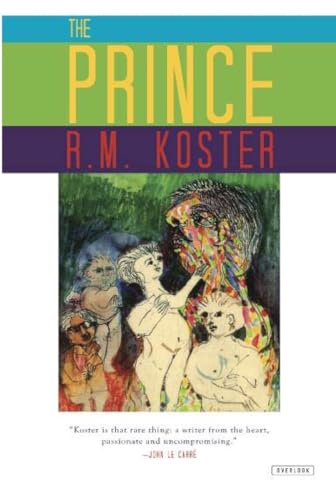 Stock image for The Prince for sale by Better World Books