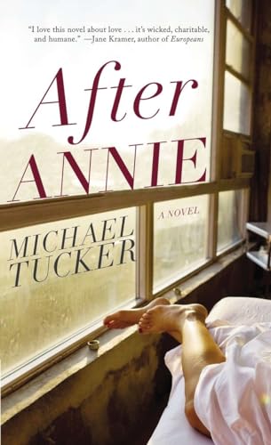 Stock image for After Annie : A Novel for sale by WorldofBooks