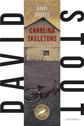 9781468308549: Carolina Skeletons