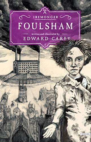 Stock image for Foulsham : Book Two for sale by Better World Books
