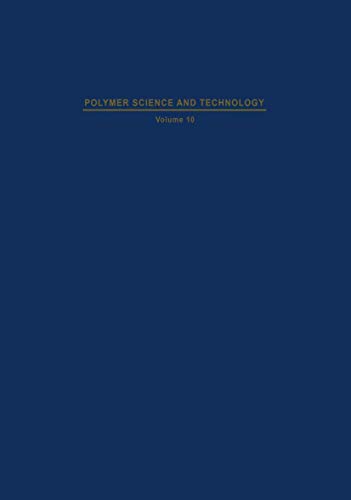 9781468408768: Polymer Alloys: Blends, Blocks, Grafts, and Interpenetrating Networks: 10