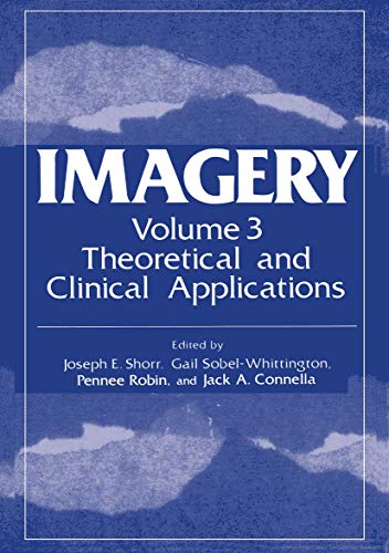 9781468411812: Theoretical and Clinical Applications