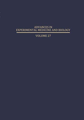 9781468432213: Drugs and Fetal Development: Proceedings of an International Symposium on The Effect of Prolonged Drug Usage on Fetal Development held at Beit-Berl. ... in Experimental Medicine and Biology)