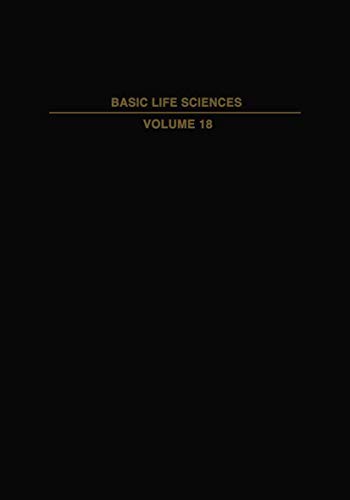 9781468439823: Trends in the Biology of Fermentations for Fuels and Chemicals (Basic Life Sciences, 18)