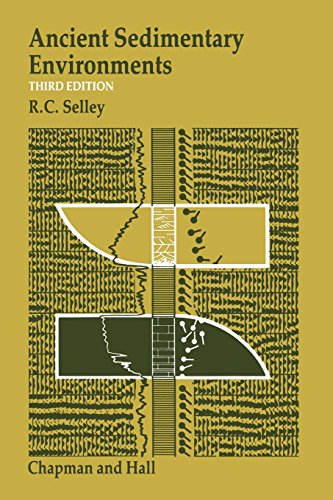 9781468473063: Ancient Sedimentary Environments and their sub-surface diagnosis