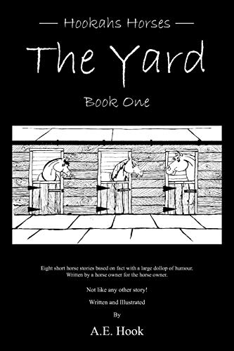 Imagen de archivo de The Yard: Book One a la venta por Chiron Media