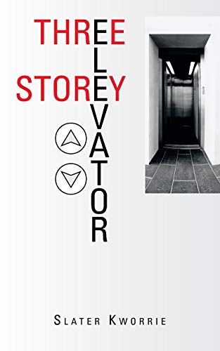 Stock image for Three Storey Elevator for sale by Chiron Media