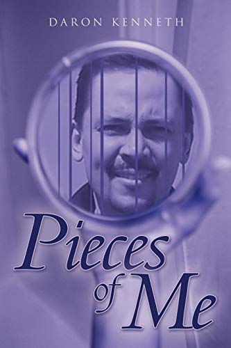 Imagen de archivo de Pieces Of Me a la venta por Lucky's Textbooks