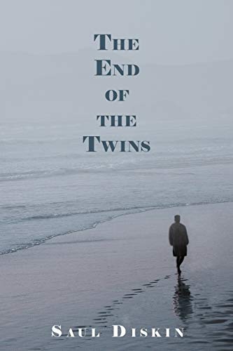 Stock image for The End of the Twins for sale by Lakeside Books