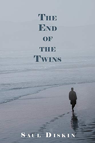 9781468530148: The End of the Twins