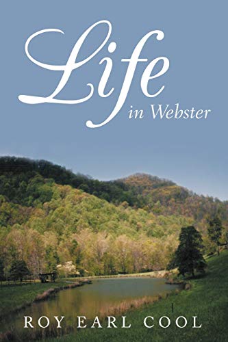 Beispielbild fr Life in Webster zum Verkauf von Chiron Media