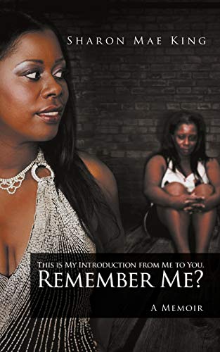 9781468542325: This is My Introduction From Me to You. Remember Me?: A Memoir