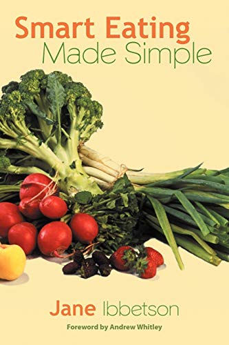 9781468566598: Smart Eating Made Simple