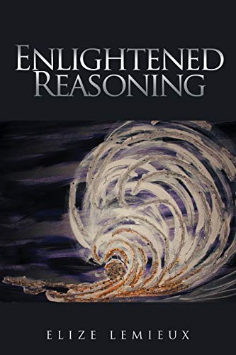 Stock image for Enlightened Reasoning for sale by Chiron Media