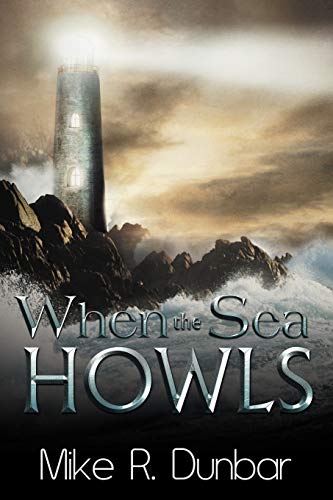 9781468586992: When the Sea Howls