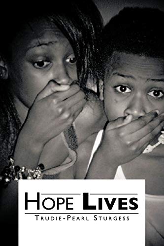 Imagen de archivo de Hope Lives a la venta por Lucky's Textbooks