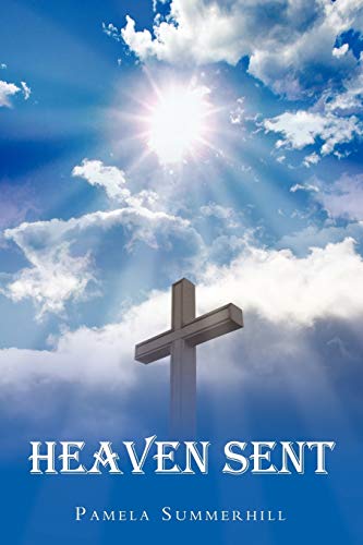 Stock image for Heaven Sent for sale by Chiron Media