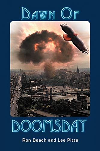 Stock image for Dawn Of Doomsday for sale by Lucky's Textbooks