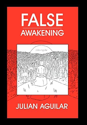 9781469139227: False Awakening