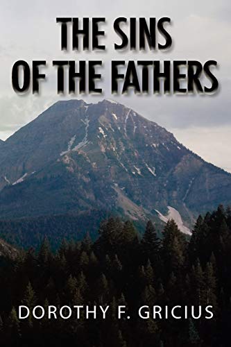 Stock image for The Sins of the Fathers for sale by Lucky's Textbooks