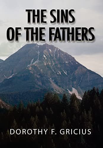 Stock image for The Sins of the Fathers for sale by Lucky's Textbooks