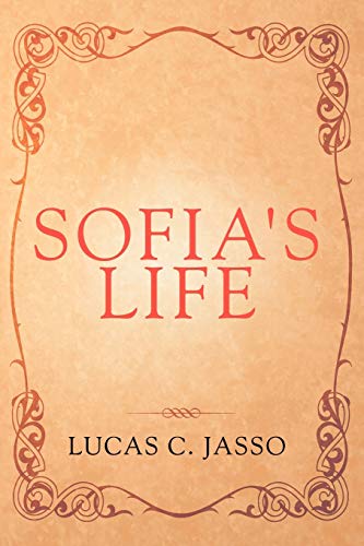 9781469140520: Sofia's Life