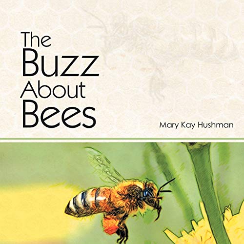 9781469141954: The Buzz About Bees