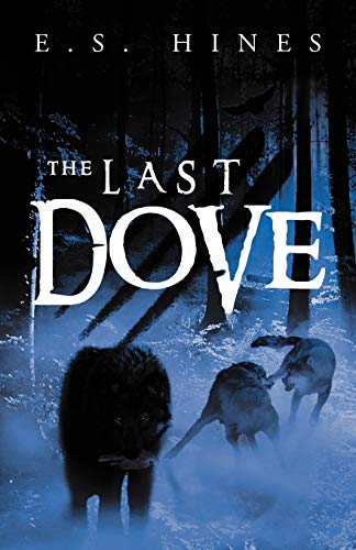 Stock image for The Last Dove: The Trilogy of Aeir for sale by Chiron Media