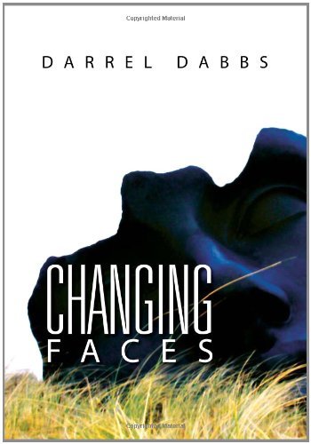 9781469145761: Changing Faces