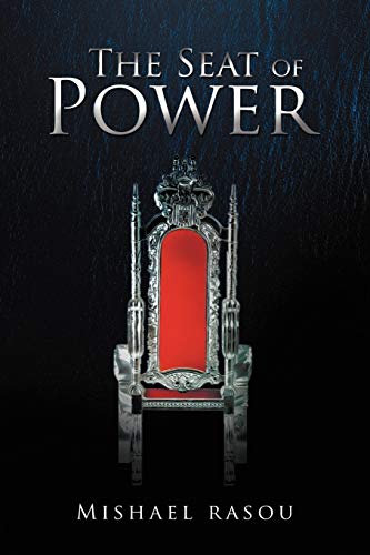 Imagen de archivo de The Seat of Power a la venta por Chiron Media