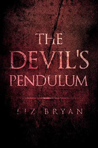 Stock image for The Devil's Pendulum for sale by Lucky's Textbooks