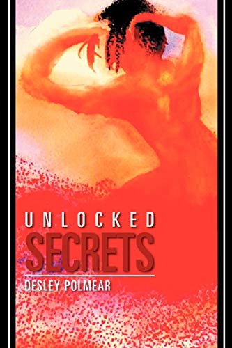 Imagen de archivo de Unlocked Secrets a la venta por Lucky's Textbooks
